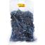 Batca Kuru Erik 250 gr x 4 Adet Dilimlenmiş Erik Kurusu - (1 Kg)