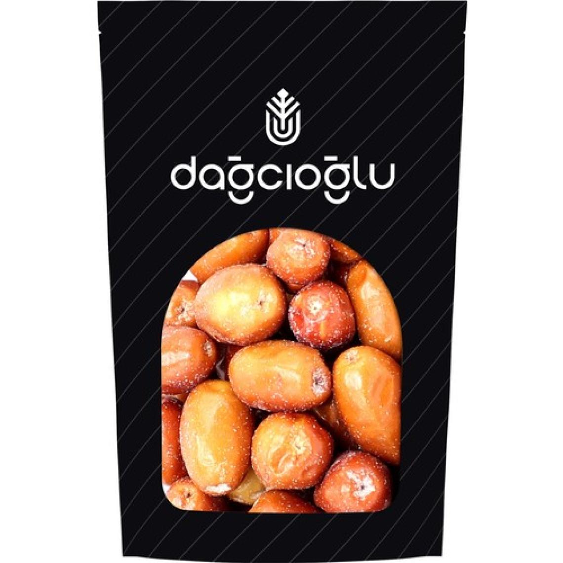 Dağcıoğlu İğde Kurusu 1 kg
