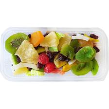 Tuğba Kuruyemiş Tropik Mix (230 Gr)