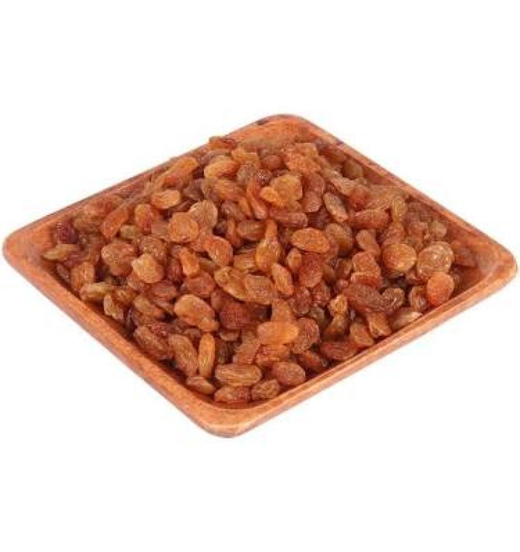 Antik Çekirdeksiz Üzüm (500 gr)