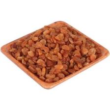 Antik Çekirdeksiz Üzüm (500 gr)