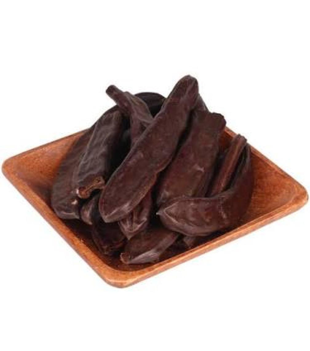 Antik Keçi Boynuzu (Harnup) (400 gr)