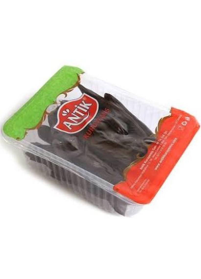 Antik Keçi Boynuzu (Harnup) (400 gr)