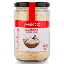 Glutensiz Badem Unu 250 gr