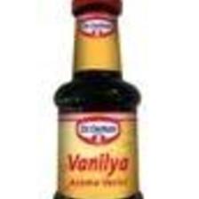 Sıvı Aroma Verici Vanilya 38 ml