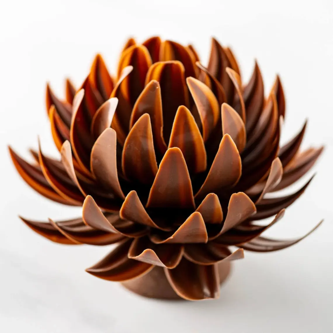 Callebaut 823 Sütlü Kuvertür Drop Çikolata 400 gr