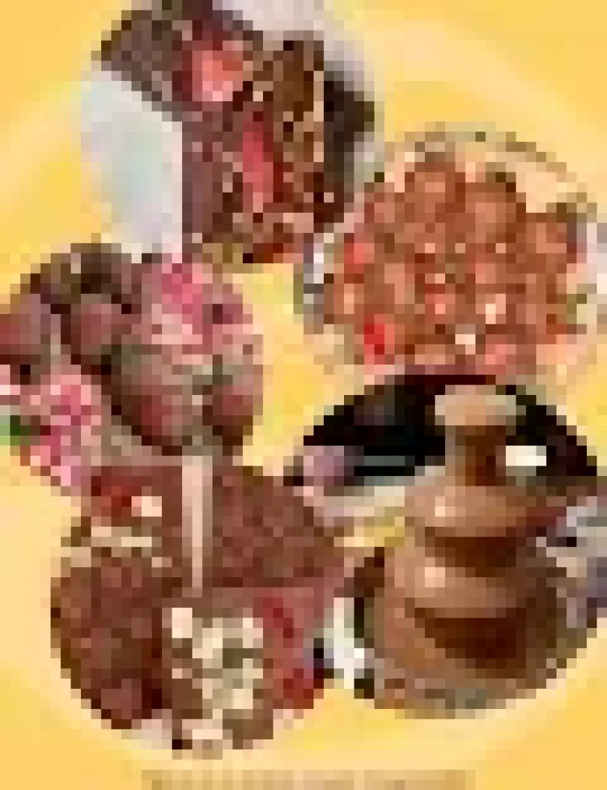 Callebaut 823 Sütlü Kuvertür Drop Çikolata 400 gr