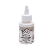 Beyaz Likit Gıda Boyası 60 gr
