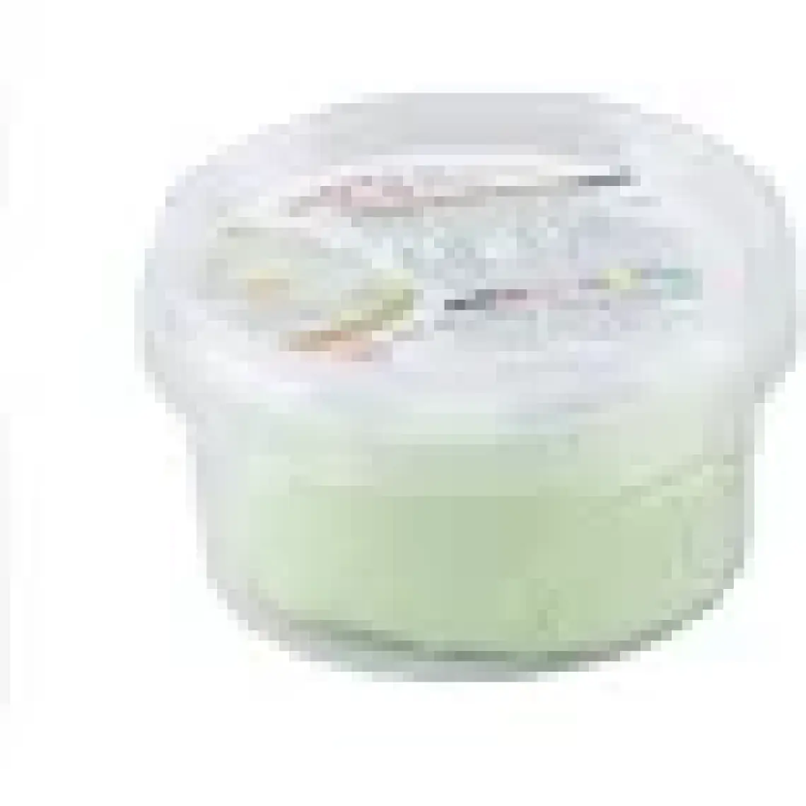 Şeker & Sugar Şeker Hamuru Açık Yeşil 200 gr