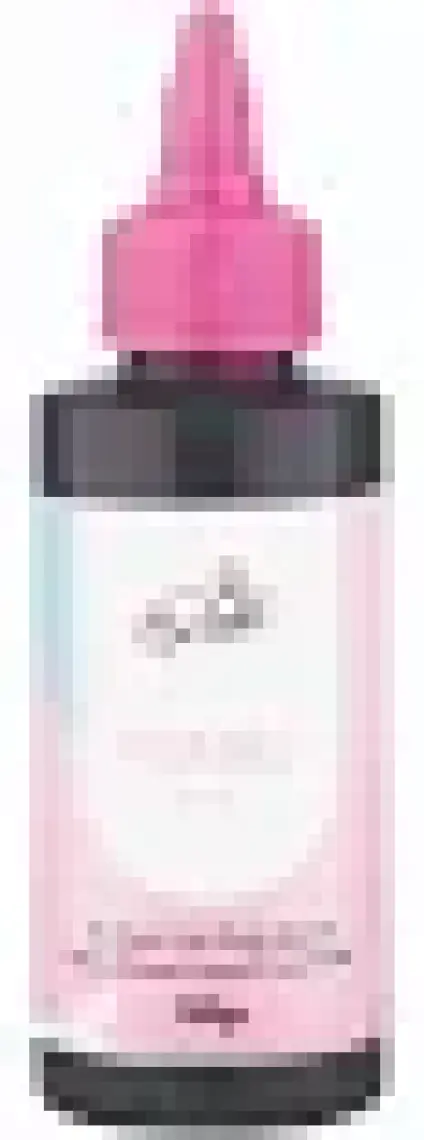 Dr. Gusto  Sıvı Gıda Boyası 115 gr Pembe