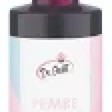 Dr. Gusto  Sıvı Gıda Boyası 115 gr Pembe