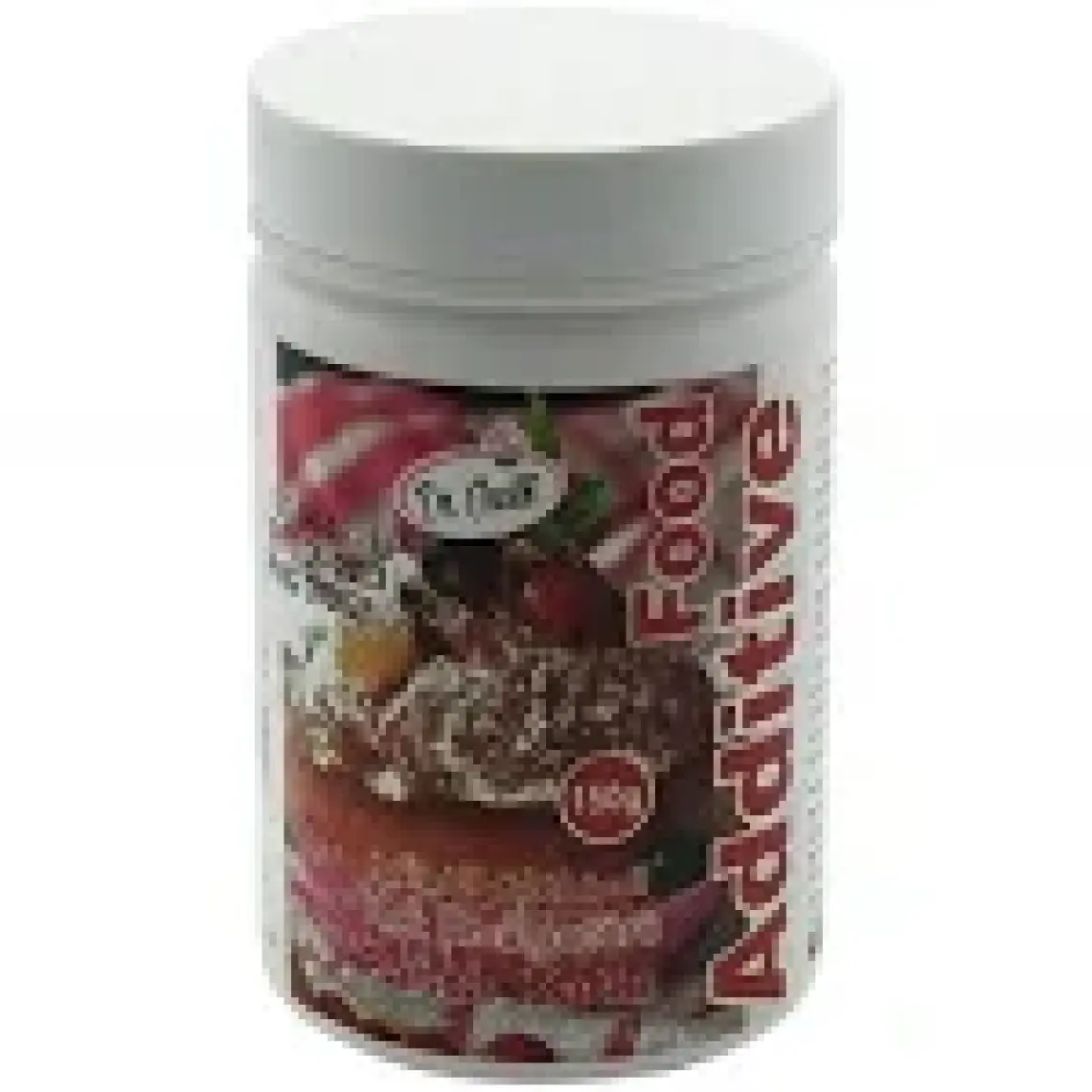 Dr. Gusto 150 gr Pasta Katkı Maddesi