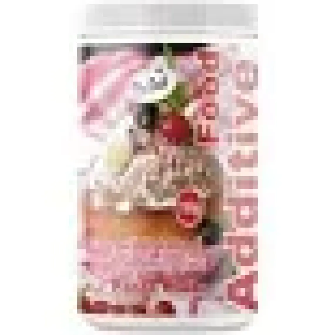 Dr. Gusto 150 gr Pasta Katkı Maddesi