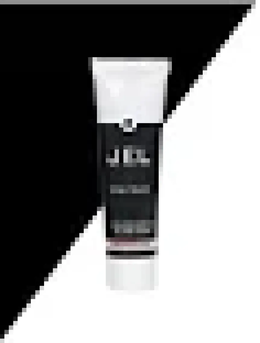 Şeker & Sugar Yenilebilir Jel Gıda Boyası 100 ml Siyah