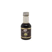Dr. Gusto Vanilya Özütü 50 gr