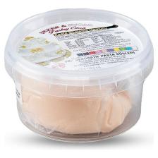 Şeker & Sugar Şeker & Sugar Şeker Hamuru Ten 200 gr