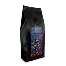 Good Fellas Espresso Blend (250 GRAM)