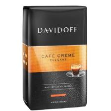 Cafe Creme Çekirdek Kahve 500 gr