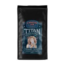 Titan Filter Blend (1000 GRAM) Filtre Kahve