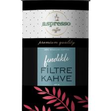 Fındıklı Filtre Kahve 500 Gr.