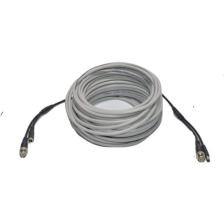 Herz 20METRE Hazır Cctv Ahd Kamera Kablosu