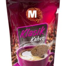 Klasik Kahve 200 gr