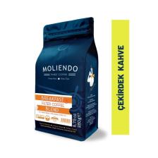 Breakfast Blend Filtre Kahve (ÇEKİRDEK KAHVE) 250 G