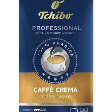 Profesional Cafe Crema Çekirdek 1 kg