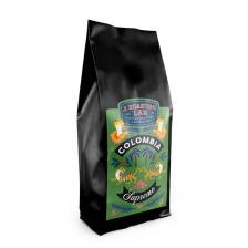 A Roasting Lab Colombia Supremo 250 gr Filtre Kahve - Chemex
