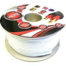 Herz RG6U4 Uydu Anten Kablosu 100METRE 48TEL