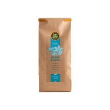 Vanilya Aromalı Filtre Kahve 250gr