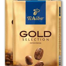 Gold Selection Öğütülmüş Filtre Kahve 2 x 250 gr