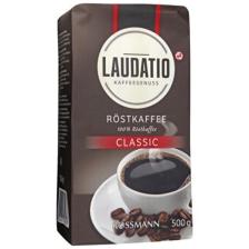 Çekilmiş Filtre Kahve 500 G
