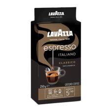 Espresso Italiano Classico 250gr