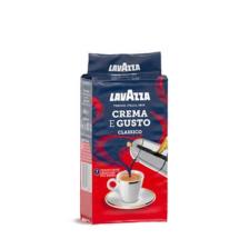 Crema E Gusto Classico Filtre Kahve 250 gr