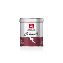 Guatemala Toz Kahve (125 G)