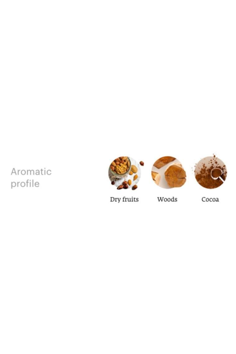 Expert Crema E Aroma Çekirdek Kahve 1 Kg