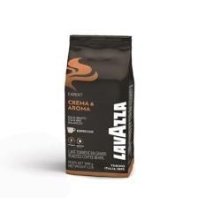 Expert Crema E Aroma Çekirdek Kahve 1 Kg