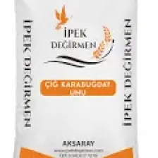 Ipek Değirmen Tam Çavdar Unu  Katkısız  Çavdar Unu 10 kg