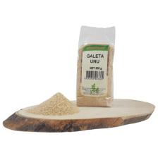 Gürbüzler Galeta Unu 300 gr