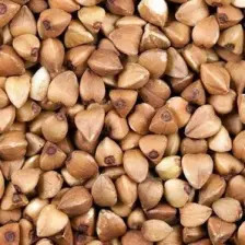 Kappadokia Greçka,  Karabuğday  Unu 1 kg