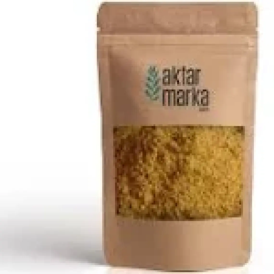 Aktar Marka Yahudi Baklası Unu 1 kg