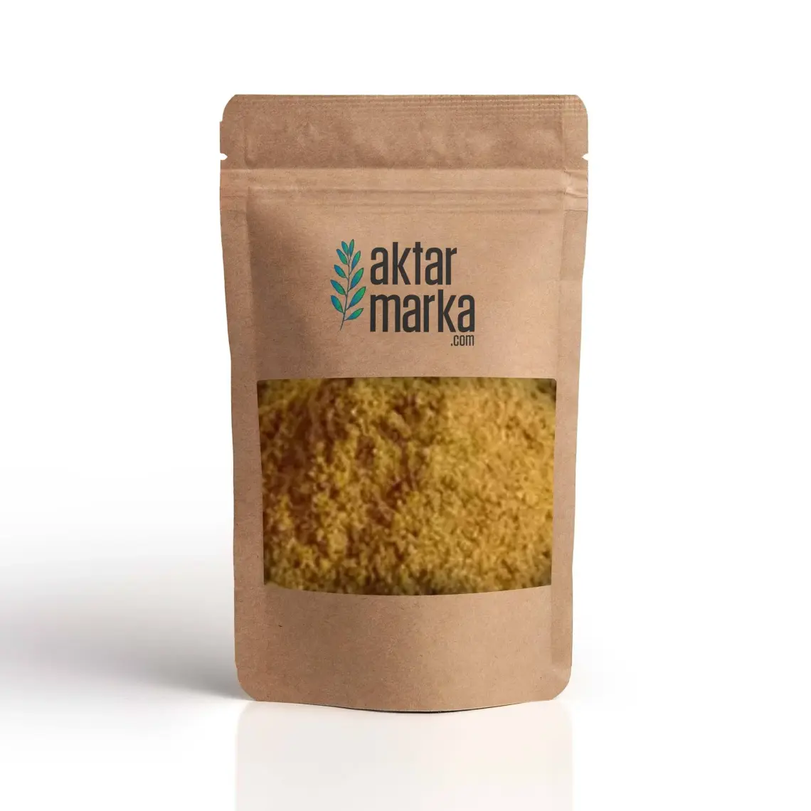 Aktar Marka Yahudi Baklası Unu 1 kg