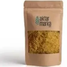 Aktar Marka Yahudi Baklası Unu 1 kg