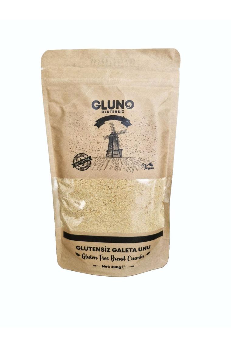 Galeta Unu 200 gr