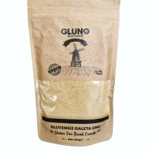 Galeta Unu 200 gr
