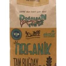 Doğalsan Tam Buğday Unu ( Karde Un ) 1000 Gr
