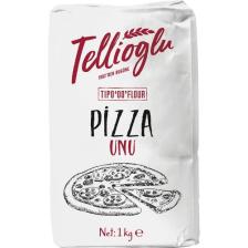 Tellioğlu Tellıoglu Pizza Unu 1 kg