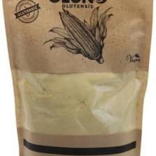 Gluno Glutensiz Mısır Unu 500 gr