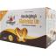 Sinangil Glutensiz Un 5 kg (5000 Gr) + Glutensiz Karabuğdaylı 5 kg (5000 Gr) Toplam:10 kg